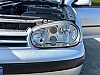 Volkswagen Golf Volkswagen Golf IV 1.9 TDI 130 thumbnail