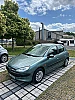Peugeot 206 1.9 D XT PACK CLIM 5P thumbnail