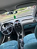 Peugeot 206 1.9 D XT PACK CLIM 5P thumbnail