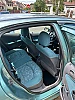 Peugeot 206 1.9 D XT PACK CLIM 5P thumbnail