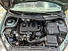 Peugeot 206 1.9 D XT PACK CLIM 5P thumbnail