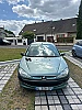 Peugeot 206 1.9 D XT PACK CLIM 5P thumbnail