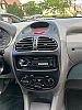 Peugeot 206 1.9 D XT PACK CLIM 5P thumbnail