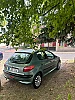 Peugeot 206 1.9 D XT PACK CLIM 5P thumbnail
