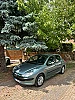 Peugeot 206 1.9 D XT PACK CLIM 5P thumbnail