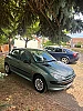 Peugeot 206 1.9 D XT PACK CLIM 5P thumbnail