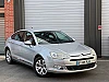Citroen C5 II (2) 1.6 E-HDI 115 AIRDREAM ATTRACTION BMP6 thumbnail