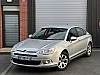Citroen C5 II (2) 1.6 E-HDI 115 AIRDREAM ATTRACTION BMP6 thumbnail