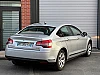 Citroen C5 II (2) 1.6 E-HDI 115 AIRDREAM ATTRACTION BMP6 thumbnail