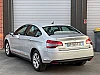 Citroen C5 II (2) 1.6 E-HDI 115 AIRDREAM ATTRACTION BMP6 thumbnail