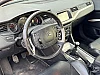 Citroen C5 II (2) 1.6 E-HDI 115 AIRDREAM ATTRACTION BMP6 thumbnail