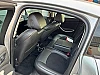 Citroen C5 II (2) 1.6 E-HDI 115 AIRDREAM ATTRACTION BMP6 thumbnail