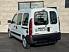 Renault Kangoo (2) 1.5 DCI 85 4X4 FAIRWAY thumbnail