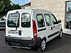 Renault Kangoo (2) 1.5 DCI 85 4X4 FAIRWAY thumbnail