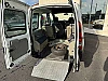 Renault Kangoo (2) 1.5 DCI 85 4X4 FAIRWAY thumbnail