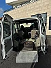 Renault Kangoo (2) 1.5 DCI 85 4X4 FAIRWAY thumbnail