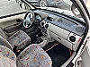 Renault Kangoo (2) 1.5 DCI 85 4X4 FAIRWAY thumbnail