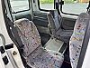 Renault Kangoo (2) 1.5 DCI 85 4X4 FAIRWAY thumbnail