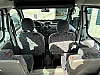 Renault Kangoo (2) 1.5 DCI 85 4X4 FAIRWAY thumbnail