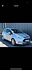 Ford B-max 1.5 TDCI 95 S&amp;S TITANIUM thumbnail