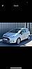 Ford B-max 1.5 TDCI 95 S&amp;S TITANIUM thumbnail