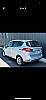 Ford B-max 1.5 TDCI 95 S&amp;S TITANIUM thumbnail