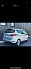 Ford B-max 1.5 TDCI 95 S&amp;S TITANIUM thumbnail