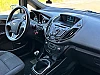 Ford B-max 1.5 TDCI 95 S&amp;S TITANIUM thumbnail