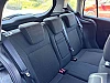 Ford B-max 1.5 TDCI 95 S&amp;S TITANIUM thumbnail