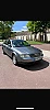 Audi A6 II (2) 2.5 V6 TDI 155 PACK PLUS thumbnail