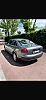 Audi A6 II (2) 2.5 V6 TDI 155 PACK PLUS thumbnail