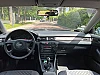 Audi A6 II (2) 2.5 V6 TDI 155 PACK PLUS thumbnail