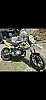 DERBI SENDA SM DRD X-TREME LTD thumbnail