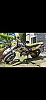 DERBI SENDA SM DRD X-TREME LTD thumbnail