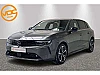 Opel Astra EDITION Hybride - Détec.Obs AV thumbnail