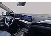 Opel Astra EDITION Hybride - Détec.Obs AV thumbnail