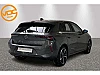 Opel Astra EDITION Hybride - Détec.Obs AV thumbnail