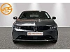 Opel Astra EDITION Hybride - Détec.Obs AV thumbnail