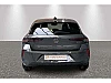 Opel Astra EDITION Hybride - Détec.Obs AV thumbnail