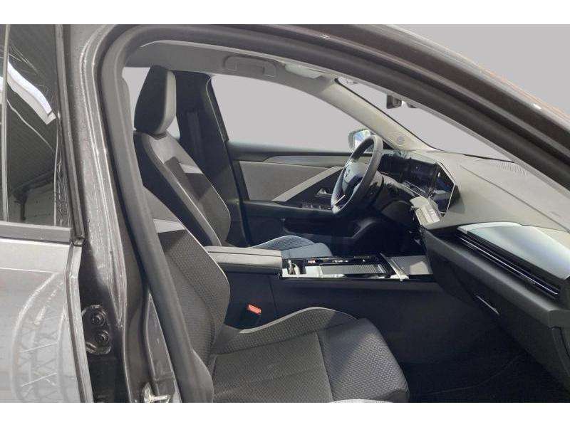 Opel Astra EDITION Hybride - Détec.Obs AV