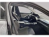 Opel Astra EDITION Hybride - Détec.Obs AV thumbnail