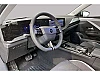 Opel Astra EDITION Hybride - Détec.Obs AV thumbnail