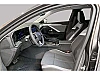 Opel Astra EDITION Hybride - Détec.Obs AV thumbnail