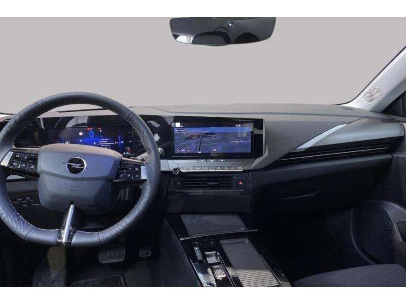 Opel Astra EDITION Hybride - Détec.Obs AV