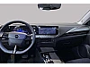 Opel Astra EDITION Hybride - Détec.Obs AV thumbnail