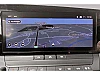 Opel Astra EDITION Hybride - Détec.Obs AV thumbnail