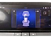 Opel Astra EDITION Hybride - Détec.Obs AV thumbnail