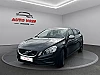 Volvo V60 (2) D3 136 thumbnail