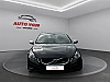 Volvo V60 (2) D3 136 thumbnail