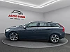 Volvo V60 (2) D3 136 thumbnail